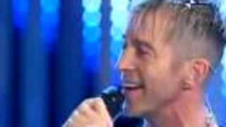 Limahl - The Neverending Story (2009)