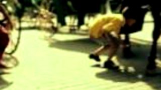Gentleman - To The Top ft. Christopher Martin