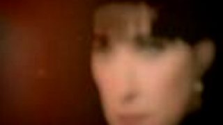 Enya - Only If