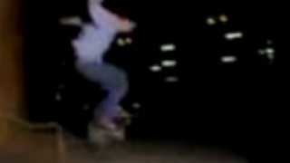 Best Skateboard Tricks Ever