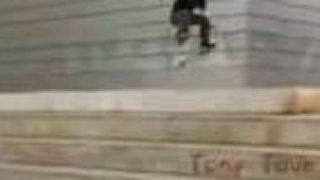 Best Skateboard Tricks Ever 2
