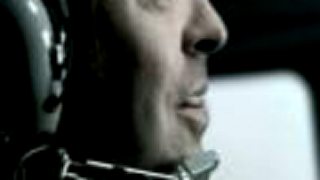 Letecké nehody - Ničivá búrka 2/2