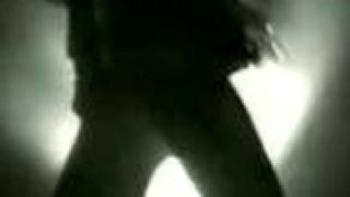 2 Unlimited - Twilight Zone (1992)