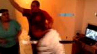 Marek a Danka fotky a video