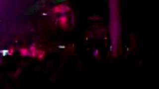 Disco Sheffield Embrace camera by Vivaz HD...A.D...:D