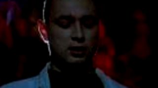 Daniel Landa - Včera mě někdo