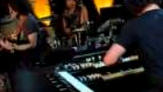 Lenny Kravitz - I'll Be Waiting (Live Alternative Version)