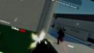 Crysis Wars