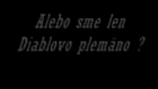 Kým sme,Rómovia ???