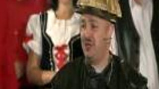 Zdeněk Izer 2010