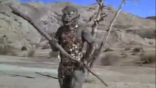 Superakcia