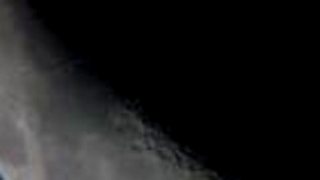 Mesiac, 10.1.2011