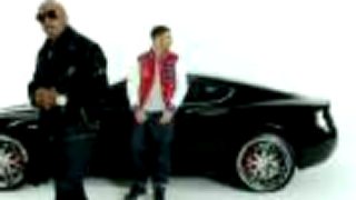 Birdman ft. Drake, Lil Wayne - 4 My Town