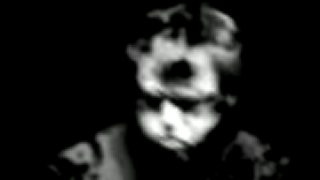 NAPALM DEATH - On The Brink Of Extinction