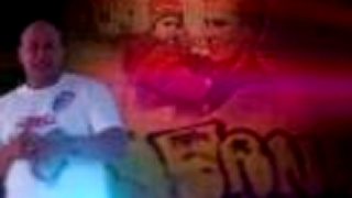 Naveky