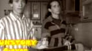 FUNSTORY 4 - ever - Zdeno a Milan 7 - SK