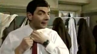 Mr. Bean - nohavice