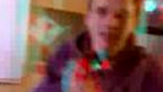 3D - Video 1