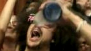 LMFAO - Shots