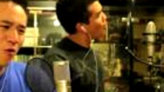 Nelly - Just a dream remix