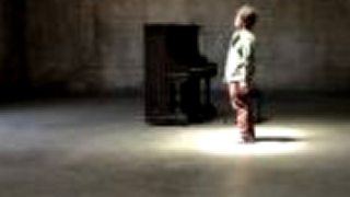 Bruno Mars ft. Cee Lo Green & B.o.B - The Other Side