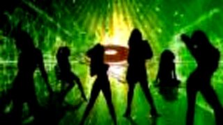 Conrado - Should I Know (Miss.U aka. Mike'Bazz Extented Mix)