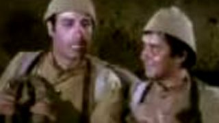 Kemal sunal remix