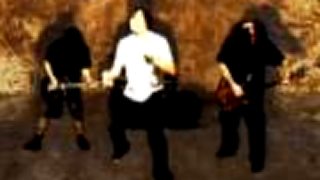 Napalm Death - Time Waits For No Slave