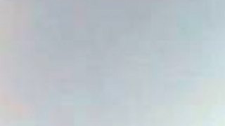 3D Video časť 13