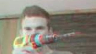 3D Video časť 12