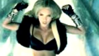 Lasgo Lost 2009(Official video) [HD]