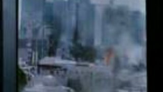 Scary movie 4 - Detroit