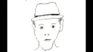 Jason Mraz - Live High