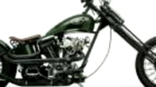141 fotografií Chopprov ORANGE COUNTY CHOPPERS