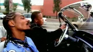 video Dr. Dre feat. Snoop Dogg - Still D.R.E.