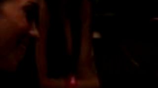 Mario - Ooh Baby - ( Official Music Video HD ) 2010