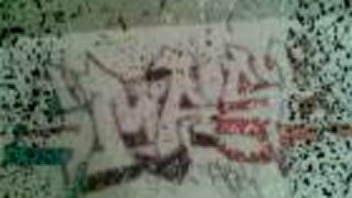 First blackbook
