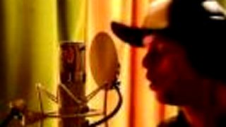 Green day - 
Green day - 21 guns - cast version