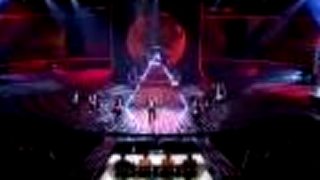 Cher Lloyd - Nothing on you baby