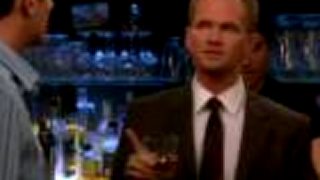 Barney hacker