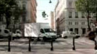 Cionn 2010 Freerunning & Parkour HQ