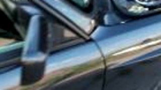 HD BMW M3 V10 vs BMW M5 E60 Evosport headers, RPI Scoops, DInan 