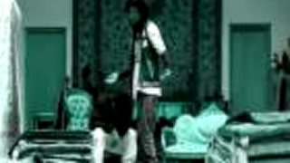 Les Twins - Americano