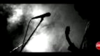 Jason Mraz cover Make it Mine (Acoustic)