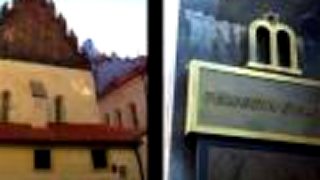 Štáty Zeme : Česko