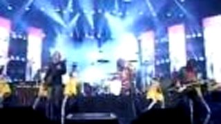 Aerosmith - Jaded