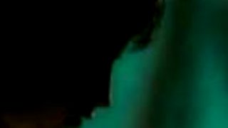 The Cranberries - Dreams