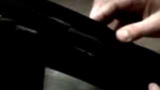 Mercedes - Benz E - Guard
