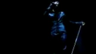 Kamelot - Abandoned