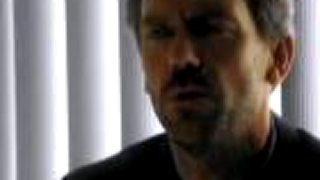 Dr.House - Onania